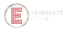 enigmaott